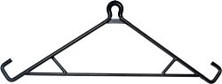 HME SKINNING GAMBREL - 3/8" 500LBS