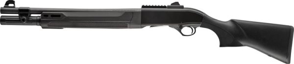 BERETTA A300 PATROL 12GA. - 3" 19.1" MC BLACK SYNTH 7+1 - Image 2