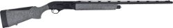 BERETTA A300 ULTIMA 12GA. - SPRTG 3" 30" CT3 BLK W/KO