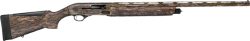 BERETTA A300 ULTIMA 12GA. - 3" 28"VR CT3 MO BTTMLAND W/KO