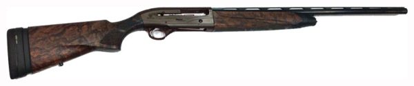 BERETTA A400 XPLOR ACTION KO - 12GA. 3" 26"VR CT3 BRONZE WAL - Image 2