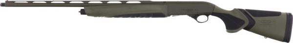 BERETTA A400 XTREME PLUS KO - 20GA. 3" 28"VR CT3 ODGRN SYN - Image 2