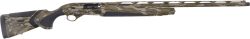 BERETTA A400 XTREME PLUS KO - 20GA. 3" 28"VR CT3 MOO BTMLN