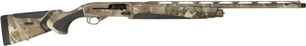 BERETTA A400 XTREME PLUS KO - 20GA. 3" 28"VR CT3 OF-TIMBER