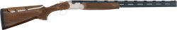 BERETTA 686 SPORTING 12GA 30" - CT5 WOOD BLUED BFAST