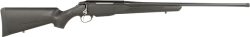 TIKKA T3X LITE 223 REM 16" - THREADED SYNTHETIC/BLUED