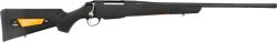 TIKKA T3X LITE 223 REM 20" - THREADED SYNTHETIC/BLUED