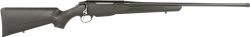 TIKKA T3X LITE 350 LEGEND 16" - THREADED SYNTHETIC/BLUED