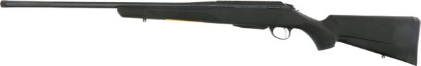 TIKKA T3X LITE 270 WIN 22" - THREADED SYNTHETIC/BLUED - Image 2