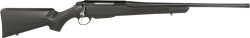 TIKKA T3X LITE 7MM-08 22" - THREADED SYNTH/BLUED COMPACT