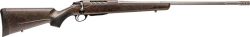 TIKKA T3X LITE 300WM - ROUGHTECH EMBER 24.3" SS/FLTD