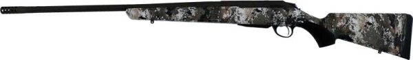 TIKKA T3X LITE 30-06 - VEIL WIDELAND 22.4" BRNZ/SYNTH - Image 2