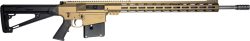 GLFA GL10 RIFLE 270 WIN 24" - 1:10 SS BBL BRONZE