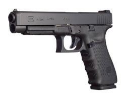GLOCK G41 G4 45ACP 10+1 5.31" AS   #