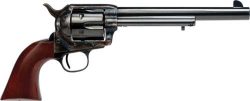 CIMARRON P-MODEL 45 LONG COLT - OM FS 7.5" ORIGINAL FINSIH
