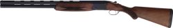 WEATHERBY ORION I O/U 12GA - 3" 26" MATTE/TURKISH WALNUT