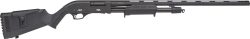 ROCK ISLAND PUMP 12GA 3" 28"VR - BLACK SYNTHETIC
