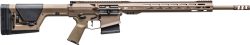 RISE 1121XR RIFLE 308WIN 20" - FLAT DARK EARTH