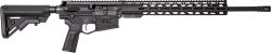 RF RBR10-308-20 AR RIFLE   308 - WIN 20" BARREL 20-SHOT