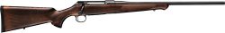 SAUER 100 CLASSIC 300 WIN MAG - 24.5" BLUED MATTE WOOD