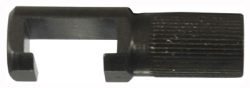 GROVTEC HAMMER EXTENSION FOR - MARLIN (MANUFACTURE 1957-1982)