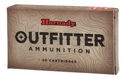 HRNDY OUTF 375 RUG 250 GR CX 20/120