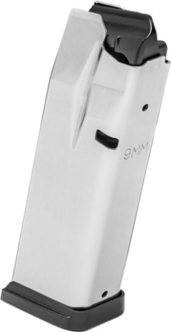SPRINGFIELD MAGAZINE HELLCAT - PRO 9MM 15RD