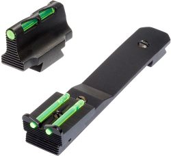 HIVIZ HENRY LITEWAVE SET FITS - H001TMH00TVH003TM & MORE