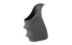 HOGUE HANDALL BVT GLK43X/48 SLTE GRY