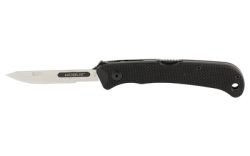 HOGUE EXPEL FLD SCPL 2.5" RB BLK