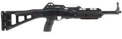 HI-POINT 45TS 45ACP BLACK 9+1 17"