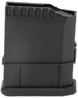 HOWA MAGAZINE 5RD RIFLE - .222/.223/.204/.350 LEGEND