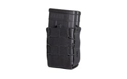 HSGI X2R TACO GEN 2 DBL AR10 BLK