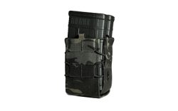 HSGI X2R TACO GEN 2 DBL AR10 MCB