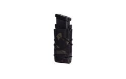 HSGI GEN 2 SNGLE PISTOL TACO MCB