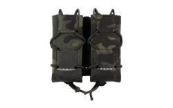HSGI GEN 2 DBL PISTOL TACO MCB