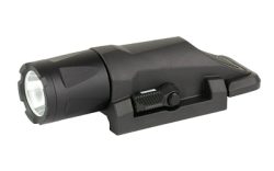 INFORCE WML WHT GEN 3 450 LUM BLK