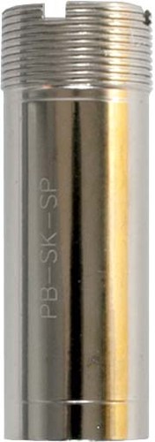 BERETTA MOBILCHOKE CHOKE TUBE - 20GA. IMPROVED MODIFIED
