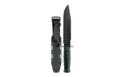 KBAR 1269 FIGHTER STRT EDGE W/STH
