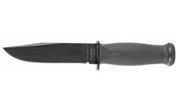 KBAR MARK 1 KRATON 5.125" W/SHEATH