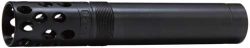 KICKS HIGH FLYER CHOKE 12GA - BROWNING INVECTOR DS FULL