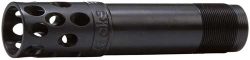 KICKS HIGH FLYER CHOKE 12GA - BROWNING INVECTOR DS MOD CYL
