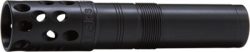 KICKS GOBBLIN THUNDER 12GA - BENELLI SBE/CRIO PLUS .655