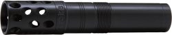 KICKS HIGH FLYER CHOKE 12GA - BENELLI SBE2/CRIO+ FULL