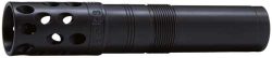 KICKS HIGH FLYER CHOKE 12GA - BENELLI CRIO PLUS X-FULL