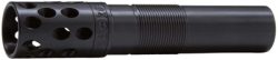 KICKS HIGH FLYER CHOKE 12GA - BERETTA OPTIMA PLUS FULL