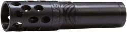 KICKS HIGH FLYER CHOKE 12GA - BERETTA/BENELLI MOBIL MOD CYL