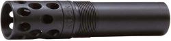 KICKS HIGH FLYER CHOKE 20GA - BERETTA/BENELLI MOBIL FULL