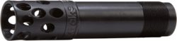 KICKS GOBBLIN THUNDER 12GA - BROWNING INVECTOR PLUS .675