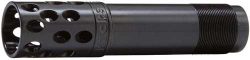 KICKS HIGH FLYER CHOKE 20GA - BROWNING INVECTOR PLUS MOD CYL